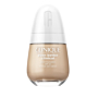 Clinique Even Better Clinical Serum-Foundation Podkład do twarzy, 40 Cream Chamois