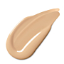 Clinique Even Better Clinical Serum-Foundation Podkład do twarzy, 46 Golden Neutral