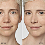 Clinique Even Better Clinical Serum-Foundation Podkład do twarzy, 08 Linen