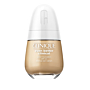 Clinique Even Better Clinical Serum-Foundation Podkład do twarzy, 12 Meringue