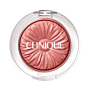 Clinique Cheek Pop Róż do policzków, Ginger Pop
