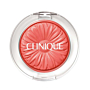 Clinique Cheek Pop Róż do policzków, Black Honey Pop