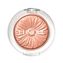 Clinique Cheek Pop Róż do policzków, Black Honey Pop