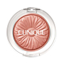 Clinique Cheek Pop Róż do policzków, Black Honey Pop