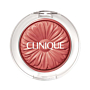 Clinique Cheek Pop Róż do policzków, Black Honey Pop