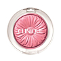 Clinique Cheek Pop Róż do policzków, Black Honey Pop