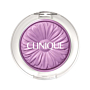 Clinique Cheek Pop Róż do policzków, Pansy Pop
