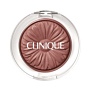 Clinique Cheek Pop Róż do policzków, Black Honey Pop