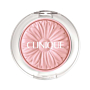 Clinique Cheek Pop Róż do policzków, Black Honey Pop