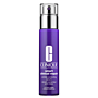 Clinique Smart Clinical Wrinkle Correcting Serum, 30 ml