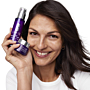 Clinique Smart Clinical Wrinkle Correcting Serum, 30 ml