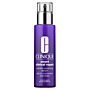 Clinique Smart Clinical Wrinkle Correcting Serum 50ml