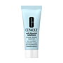 Clinique Anti-Blemish Solutions All Over Clearing Treatment Krem do twarzy, travel size
