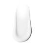 Clinique Anti-Blemish Solutions All Over Clearing Treatment Krem do twarzy, travel size
