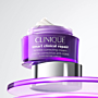 Clinique Smart Clinical Repair Wrinkle Correcting Cream Rich Krem do twarzy