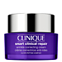 Clinique Smart Clinical Repair Wrinkle Correcting Cream Rich Krem do twarzy