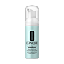 Clinique Anti-Blemish Solutions Cleansing Foam Pianka oczyszczająca, 50 ml