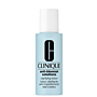 Clinique Anti-Blemish Solutions Clarifying Lotion Płyn złuszczający do twarzy, 50 ml