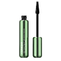 Clinique High Impact Hi-Fi Full Volume Mascara, Intense Black