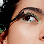 Clinique High Impact Hi-Fi Full Volume Mascara, Intense Black