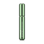 Clinique High Impact Hi-Fi Full Volume Mascara, Brown