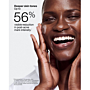 Clinique Even Better Clinical Dark Spot Serum, 30ml