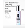 Clinique Even Better Clinical Dark Spot Serum, 30ml