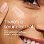 Clinique Even Better Clinical Dark Spot Serum, 30ml