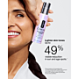 Clinique Even Better Clinical Dark Spot Serum, 50ml