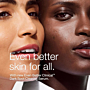 Clinique Even Better Clinical Dark Spot Serum, 50ml