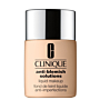 Clinique Anti-Blemish Solutions Liquid Makeup Podkład do twarzy, CN10 Alabaster 