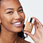 Clinique Anti-Blemish Solutions Liquid Makeup Podkład do twarzy, CN28 Ivory