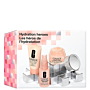 Clinique Hydration Heroes Zestaw prezentowy 