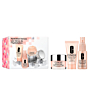 Clinique Hydration Heroes Zestaw prezentowy 