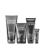 Clinique Great Skin For Him Zestaw prezentowy do skóry mieszanej i tłustej