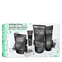 Clinique Great Skin For Him Zestaw prezentowy do skóry mieszanej i tłustej