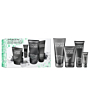 Clinique Great Skin For Him Zestaw prezentowy do skóry mieszanej i tłustej