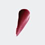 Clinique Pop Cheek + Lip Oil Black Honey Olejek do ust i policzków