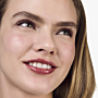 Clinique Pop Cheek + Lip Oil Black Honey Olejek do ust i policzków