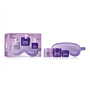 Clinique Zestaw Overnight Kit