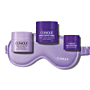 Clinique Zestaw Overnight Kit