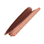 Clinique High Impact Shadow + Definer Dwustronny cień do powiek Black Honey + Pink Honey