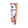 Voltaren Sport Żel 11,6 mg