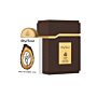 Lattafa Art Of Wood woda perfumowana unisex, 100 ml