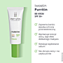 Iwostin Purritin Krem BB SPF 50+