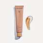 Caudalie Vinocrush Krem koloryzujący, Odcień 4