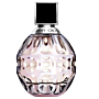 Jimmy Choo Jimmy Choo woda toaletowa spray, 60ml