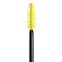 Maybelline Volume Express Colossal Tusz do rzęs, 100% Black