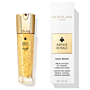 Guerlain Abeille Royale ujędrniające serum przeciwstarzeniowe, 30ml