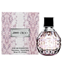 Jimmy Choo Jimmy Choo woda toaletowa spray, 60ml